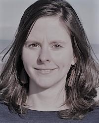 Bieke Roose audioloog Bond Moyson