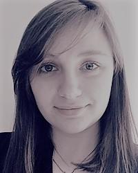 Bo du Mongh audioloog Bond Moyson