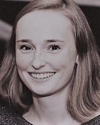 Caroline Ruymbeke audioloog Bond Moyson