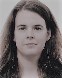 Virginie Roeland audioloog Bond Moyson